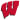 Wisconsin Badgers